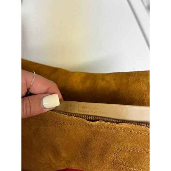 Sam Edelman Women’s Ivette Bootie - Picture 7 of 7